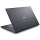 DELL Laptop Pro Max 16 Premium 16