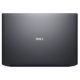 DELL Laptop Pro Max 16 Premium 16