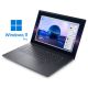 DELL Laptop Pro Max 16 Premium 16