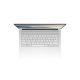 ASUS ZenBook S 14 OLED UX5406SA-PZ278X (14 inča 3K OLED, Intel Ultra 7 258V, 32GB, SSD 1TB, Win11 P - EP3104770