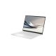 ASUS ZenBook S 14 OLED UX5406SA-PZ278X (14 inča 3K OLED, Intel Ultra 7 258V, 32GB, SSD 1TB, Win11 P - EP3104770