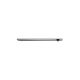 ASUS ZenBook S 14 OLED UX5406SA-PZ278X (14 inča 3K OLED, Intel Ultra 7 258V, 32GB, SSD 1TB, Win11 P - EP3104770