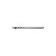 ASUS ZenBook S 14 OLED UX5406SA-PZ278X (14 inča 3K OLED, Intel Ultra 7 258V, 32GB, SSD 1TB, Win11 P - EP3104770
