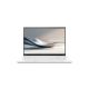 ASUS ZenBook S 14 OLED UX5406SA-PZ278X (14 inča 3K OLED, Intel Ultra 7 258V, 32GB, SSD 1TB, Win11 P - EP3104770