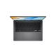 ASUS Vivobook S 14 OLED M3407KA-SF028W 14