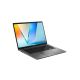 ASUS Vivobook S 14 OLED M3407KA-SF028W 14