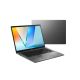 ASUS Vivobook S 14 OLED M3407KA-SF028W 14