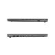 ASUS Vivobook S 14 OLED M3407KA-SF028W 14