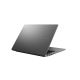 ASUS Vivobook S 14 OLED M3407KA-SF028W 14