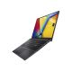 ASUS Vivobook 15 OLED X1505VA-MA928  15.6