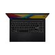 ASUS Vivobook 15 OLED X1505VA-MA928  15.6