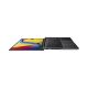 ASUS Vivobook 15 OLED X1505VA-MA928  15.6