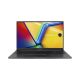 ASUS Vivobook 15 OLED X1505VA-MA928  15.6