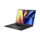 ASUS Vivobook 16 OLED X1605VA-SH2225W 16