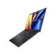 ASUS Vivobook 16 OLED X1605VA-SH2225W 16