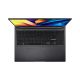 ASUS Vivobook 16 OLED X1605VA-SH2225W 16