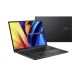ASUS Vivobook 16 OLED X1605VA-SH2225W 16
