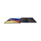 ASUS Vivobook 16 OLED X1605VA-SH2225W 16