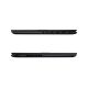 ASUS Vivobook 16 OLED X1605VA-SH2225W 16