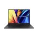 ASUS Vivobook 16 OLED X1605VA-SH2225W 16