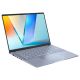 ASUS Vivobook S 14 S5406SA-QD040X  14