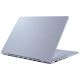 ASUS Vivobook S 14 S5406SA-QD040X  14