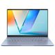 ASUS Vivobook S 14 S5406SA-QD040X  14