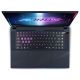 GIGABYTE AORUS MASTER 16 BYH 16 inch QHD+ OLED 240Hz 500nits Core Ultra 9 275HX 64GB 2TB SSD GeForce RTX 5080 16GB RGB Backlit Win11Pro gaming laptop - NOT25542