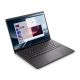 DELL Pro 14 Essential PV14255 14 inch FHD+ 300nits AMD Ryzen AI 7 350 16GB 1TB SSD Backlit FP laptop - NOT25551