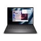 DELL Pro 14 Essential PV14250 14 inch FHD+ 300nits Core 3 100U 8GB 512GB SSD Backlit FP laptop - NOT25552