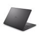 DELL Pro 14 Essential PV14250 14 inch FHD+ 300nits Core 3 100U 8GB 512GB SSD Backlit FP laptop - NOT25552