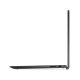DELL Laptop Pro 15 Essential PV15255 15.6
