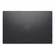 DELL Laptop Pro 15 Essential PV15255 15.6