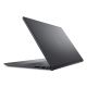 DELL Pro 15 Essential PV15255 15.6 inch FHD 120Hz AMD Ryzen 5 7520U 8GB 512GB SSD Backlit FP laptop - NOT25556