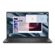 DELL Pro 15 Essential PV15255 15.6 inch FHD 120Hz AMD Ryzen 5 7520U 8GB 512GB SSD Backlit FP laptop - NOT25556
