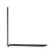 DELL Pro 15 Essential PV15255 15.6 inch FHD 120Hz AMD Ryzen 5 7520U 8GB 512GB SSD Backlit FP laptop - NOT25556