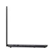 DELL Laptop Pro Max 16 16