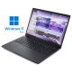 DELL Laptop Pro Max 16 16