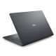 DELL Laptop Pro Max 14 Premium 14