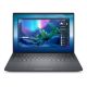 DELL Laptop Pro Max 14 Premium 14