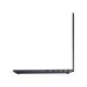 DELL Laptop Pro Max 14 Premium 14