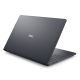 DELL Laptop Pro Max 14 Premium 14