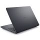 DELL Pro Max 16 Plus 16 inch FHD+ 120Hz 500nits Core Ultra 7 265HX 32GB 1TB SSD RTX PRO 3000 12GB Backlit FP SC Win11Pro 3yr ProSupport - NOT25574