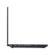 DELL Pro Max 16 Plus 16 inch FHD+ 120Hz 500nits Core Ultra 7 265HX 32GB 1TB SSD RTX PRO 3000 12GB Backlit FP SC Win11Pro 3yr ProSupport - NOT25574