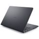 DELL Pro Max 16 Plus 16 inch FHD+ 120Hz 500nits Core Ultra 7 265HX 32GB 1TB SSD RTX PRO 3000 12GB Backlit FP SC Win11Pro 3yr ProSupport - NOT25574