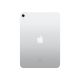 APPLE iPad 11th Gen 11 inch A16 WiFi 128GB Silver (MD3Y4TY/A) - NOT25577