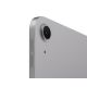 APPLE iPad Air 13 inch M3 WiFi 256GB Space Gray (mcnn4hc/a) - NOT25582