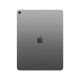 APPLE iPad Air 13 inch M3 WiFi 256GB Space Gray (mcnn4hc/a) - NOT25582