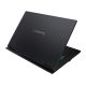 GIGABYTE A16 PRO DYH 16 inch QHD+ 165Hz 300nits Core 7 240H 32GB 1TB SSD GeForce RTX 5080 16GB Backlit gaming laptop - NOT25613
