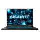 GIGABYTE A16 PRO DYH 16 inch QHD+ 165Hz 300nits Core 7 240H 32GB 1TB SSD GeForce RTX 5080 16GB Backlit gaming laptop - NOT25613